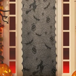 Oviverho Halloween
