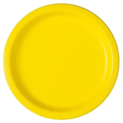 Pahvilautaset Kulta