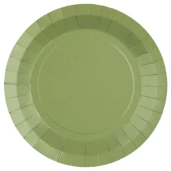 Pahvilautaset Olive