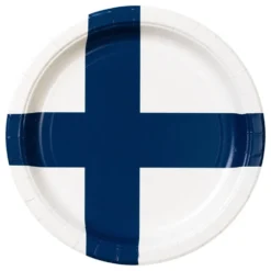 Pahvilautaset Suomi