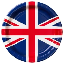 Pahvilautaset UK