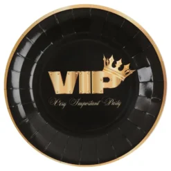 Pahvilautaset VIP