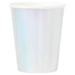 Pahvimukit Hohtava Kalvo