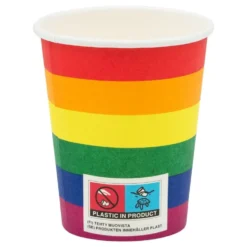 Pahvimukit Pride