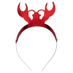 Pahvipanta Rapujuhlat