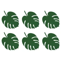 Paikkakortit Aloha
