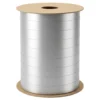 Paketointinauha Silver Metallic
