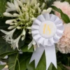 Palkintoruusuke 18