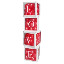 Pallorasiat Love