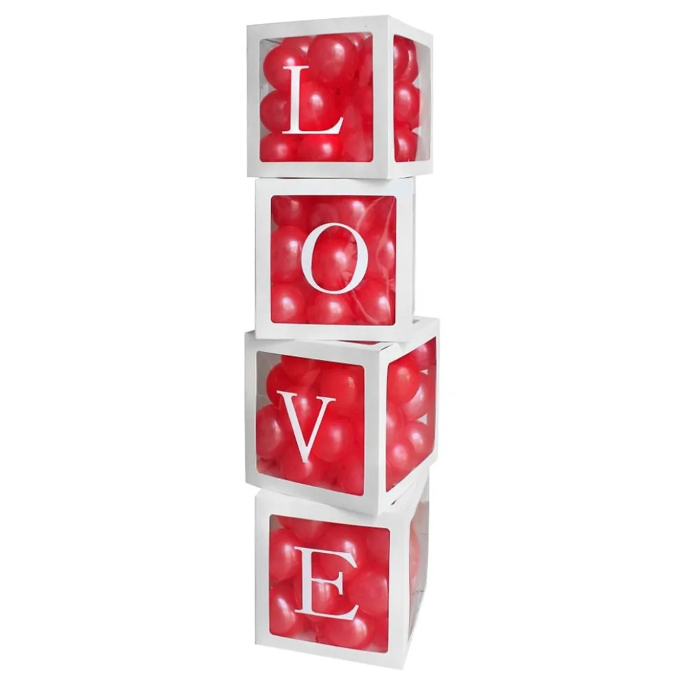 Pallorasiat Love
