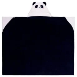 Pandahuppuviitta
