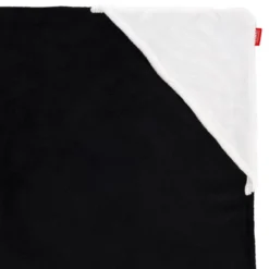 Pandahuppuviitta