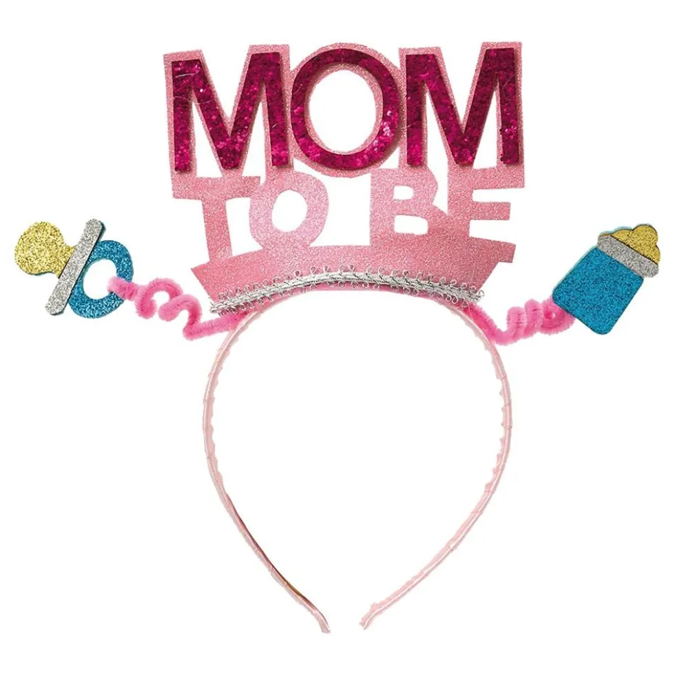 Panta Mom To Be