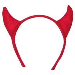 Panta Pirunsarvilla
