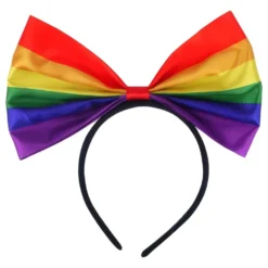 Panta Rusetti Pride