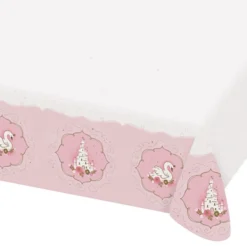 Paperiliina Princess for a Day