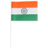 Paperilippu Intia