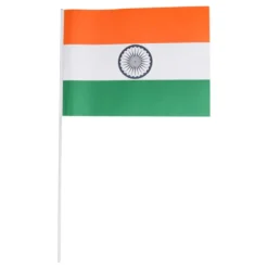 Paperilippu Intia