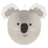 Paperilyhty Koala