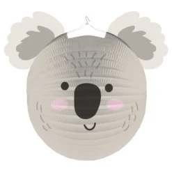 Paperilyhty Koala