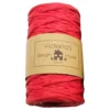 Paperinaru Raffia