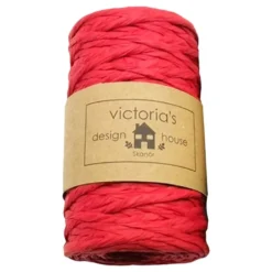 Paperinaru Raffia