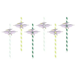 Paperipillit Dinosaurukset Pterodactyl