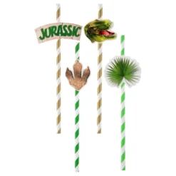 Paperipillit Dinosaurus