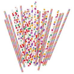 Paperipillit Karuselli