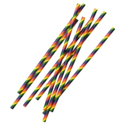 Paperipillit Pride