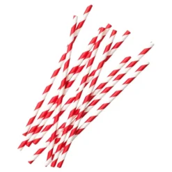 Paperipillit Tanskan Lippu