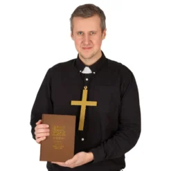Pappi Tarvikesarja