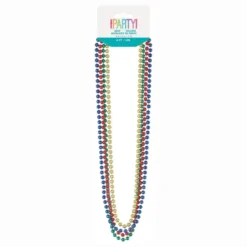 Partybeads Värikässekoitus