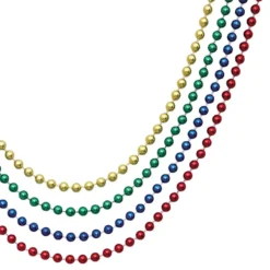 Partybeads Värikässekoitus