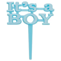 Partypicks It's a Boy