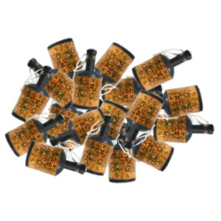 Partypoppers Kulta