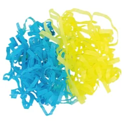 Party Poppers Ruotsi
