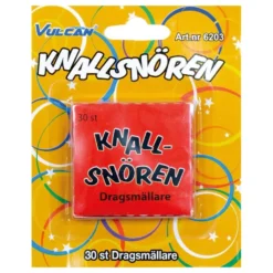 Paukkuvanat