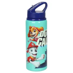 Paw Patrol™ -alumiinijuomapullo