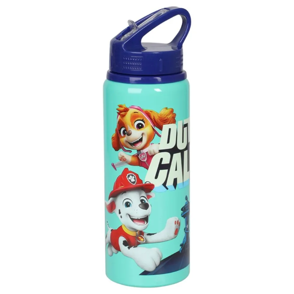 Paw Patrol™ -alumiinijuomapullo
