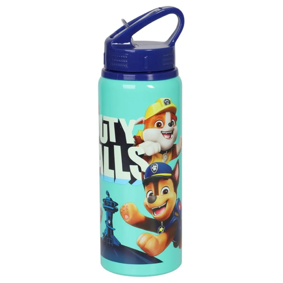 Paw Patrol™ -alumiinijuomapullo