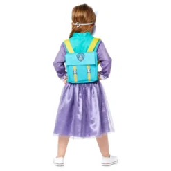 Paw Patrol Everest Lasten Naamiaisasu