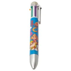 PAW Patrol Monivärikynä