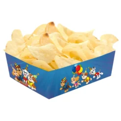 Paw Patrol™ -napostelukupit Party