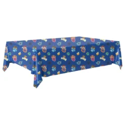 Paw Patrol™ Party Muovipöytäliina