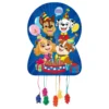 Paw Patrol™ Party Suuri Piñata