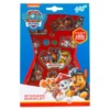 Paw Patrol Tarrakirja