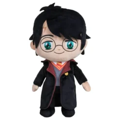Pehmolelu Harry Potter