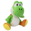 Pehmolelu Yoshi