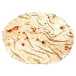 Peitto Tortillaleipä